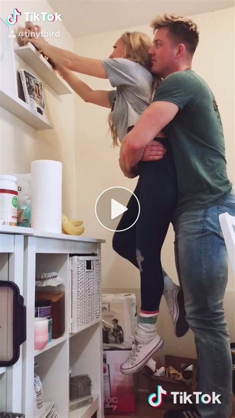 fuck vff|Girlfriend lets her boyfriend fuck her best friend